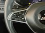 Mitsubishi Colt 1.6 HEV First Edition *Automaat*Navi+Camera*Climate*Stoel/Stuur Verw.*Adaptive Cruise*Sportieve Auto!