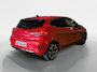 Mitsubishi Colt 1.6 HEV First Edition *Automaat*Navi+Camera*Climate*Stoel/Stuur Verw.*Adaptive Cruise*Sportieve Auto!