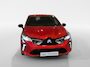 Mitsubishi Colt 1.6 HEV First Edition *Automaat*Navi+Camera*Climate*Stoel/Stuur Verw.*Adaptive Cruise*Sportieve Auto!