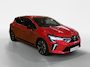 Mitsubishi Colt 1.6 HEV First Edition *Automaat*Navi+Camera*Climate*Stoel/Stuur Verw.*Adaptive Cruise*Sportieve Auto!