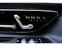 Mercedes-Benz AMG SL SL 63 4-Matic + NL-Auto / Keramisch / Carbon / Lift