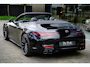Mercedes-Benz AMG SL SL 63 4-Matic + NL-Auto / Keramisch / Carbon / Lift