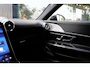 Mercedes-Benz AMG SL SL 63 4-Matic + NL-Auto / Keramisch / Carbon / Lift