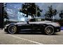 Mercedes-Benz AMG SL SL 63 4-Matic + NL-Auto / Keramisch / Carbon / Lift