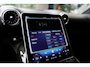 Mercedes-Benz AMG SL SL 63 4-Matic + NL-Auto / Keramisch / Carbon / Lift
