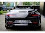 Mercedes-Benz AMG SL SL 63 4-Matic + NL-Auto / Keramisch / Carbon / Lift