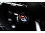 Mercedes-Benz AMG SL SL 63 4-Matic + NL-Auto / Keramisch / Carbon / Lift