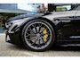 Mercedes-Benz AMG SL SL 63 4-Matic + NL-Auto / Keramisch / Carbon / Lift