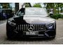 Mercedes-Benz AMG SL SL 63 4-Matic + NL-Auto / Keramisch / Carbon / Lift