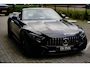 Mercedes-Benz AMG SL SL 63 4-Matic + NL-Auto / Keramisch / Carbon / Lift