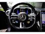 Mercedes-Benz AMG SL SL 63 4-Matic + NL-Auto / Keramisch / Carbon / Lift