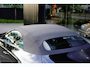 Mercedes-Benz AMG SL SL 63 4-Matic + NL-Auto / Keramisch / Carbon / Lift