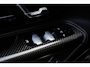 Mercedes-Benz AMG SL SL 63 4-Matic + NL-Auto / Keramisch / Carbon / Lift