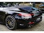 Mercedes-Benz AMG SL SL 63 4-Matic + NL-Auto / Keramisch / Carbon / Lift