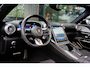 Mercedes-Benz AMG SL SL 63 4-Matic + NL-Auto / Keramisch / Carbon / Lift