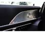 Mercedes-Benz AMG SL SL 63 4-Matic + NL-Auto / Keramisch / Carbon / Lift