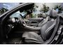 Mercedes-Benz AMG SL SL 63 4-Matic + NL-Auto / Keramisch / Carbon / Lift