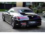 Mercedes-Benz AMG SL SL 63 4-Matic + NL-Auto / Keramisch / Carbon / Lift