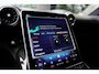 Mercedes-Benz AMG SL SL 63 4-Matic + NL-Auto / Keramisch / Carbon / Lift