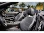 Mercedes-Benz AMG SL SL 63 4-Matic + NL-Auto / Keramisch / Carbon / Lift