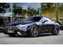 Mercedes-Benz AMG SL SL 63 4-Matic + NL-Auto / Keramisch / Carbon / Lift
