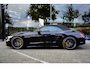 Mercedes-Benz AMG SL SL 63 4-Matic + NL-Auto / Keramisch / Carbon / Lift
