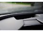 Mercedes-Benz AMG SL SL 63 4-Matic + NL-Auto / Keramisch / Carbon / Lift