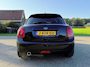 MINI Cooper 5-Deurs 1.5 60 Years Edition / Automaat / NL Auto / Panorama dak / Harman/Kardon / Stoelverwarming / Leder /