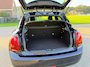 MINI Cooper 5-Deurs 1.5 60 Years Edition / Automaat / NL Auto / Panorama dak / Harman/Kardon / Stoelverwarming / Leder /