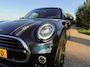 MINI Cooper 5-Deurs 1.5 60 Years Edition / Automaat / NL Auto / Panorama dak / Harman/Kardon / Stoelverwarming / Leder /