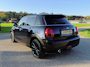 MINI Cooper 5-Deurs 1.5 60 Years Edition / Automaat / NL Auto / Panorama dak / Harman/Kardon / Stoelverwarming / Leder /