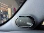 MINI Cooper 5-Deurs 1.5 60 Years Edition / Automaat / NL Auto / Panorama dak / Harman/Kardon / Stoelverwarming / Leder /