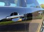 MINI Cooper 5-Deurs 1.5 60 Years Edition / Automaat / NL Auto / Panorama dak / Harman/Kardon / Stoelverwarming / Leder /