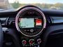 MINI Cooper 5-Deurs 1.5 60 Years Edition / Automaat / NL Auto / Panorama dak / Harman/Kardon / Stoelverwarming / Leder /