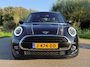 MINI Cooper 5-Deurs 1.5 60 Years Edition / Automaat / NL Auto / Panorama dak / Harman/Kardon / Stoelverwarming / Leder /