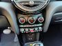MINI Cooper 5-Deurs 1.5 60 Years Edition / Automaat / NL Auto / Panorama dak / Harman/Kardon / Stoelverwarming / Leder /