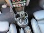 MINI Cooper 5-Deurs 1.5 60 Years Edition / Automaat / NL Auto / Panorama dak / Harman/Kardon / Stoelverwarming / Leder /