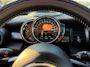 MINI Cooper 5-Deurs 1.5 60 Years Edition / Automaat / NL Auto / Panorama dak / Harman/Kardon / Stoelverwarming / Leder /