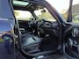 MINI Cooper 5-Deurs 1.5 60 Years Edition / Automaat / NL Auto / Panorama dak / Harman/Kardon / Stoelverwarming / Leder /