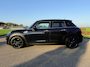 MINI Cooper 5-Deurs 1.5 60 Years Edition / Automaat / NL Auto / Panorama dak / Harman/Kardon / Stoelverwarming / Leder /
