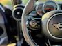 MINI Cooper 5-Deurs 1.5 60 Years Edition / Automaat / NL Auto / Panorama dak / Harman/Kardon / Stoelverwarming / Leder /