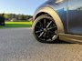 MINI Cooper 5-Deurs 1.5 60 Years Edition / Automaat / NL Auto / Panorama dak / Harman/Kardon / Stoelverwarming / Leder /