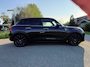 MINI Cooper 5-Deurs 1.5 60 Years Edition / Automaat / NL Auto / Panorama dak / Harman/Kardon / Stoelverwarming / Leder /