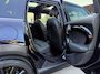 MINI Cooper 5-Deurs 1.5 60 Years Edition / Automaat / NL Auto / Panorama dak / Harman/Kardon / Stoelverwarming / Leder /