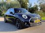 MINI Cooper 5-Deurs 1.5 60 Years Edition / Automaat / NL Auto / Panorama dak / Harman/Kardon / Stoelverwarming / Leder /