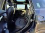 MINI Cooper 5-Deurs 1.5 60 Years Edition / Automaat / NL Auto / Panorama dak / Harman/Kardon / Stoelverwarming / Leder /