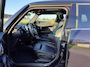 MINI Cooper 5-Deurs 1.5 60 Years Edition / Automaat / NL Auto / Panorama dak / Harman/Kardon / Stoelverwarming / Leder /