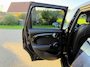 MINI Cooper 5-Deurs 1.5 60 Years Edition / Automaat / NL Auto / Panorama dak / Harman/Kardon / Stoelverwarming / Leder /