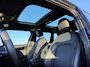 MINI Cooper 5-Deurs 1.5 60 Years Edition / Automaat / NL Auto / Panorama dak / Harman/Kardon / Stoelverwarming / Leder /