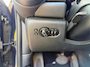 MINI Cooper 5-Deurs 1.5 60 Years Edition / Automaat / NL Auto / Panorama dak / Harman/Kardon / Stoelverwarming / Leder /